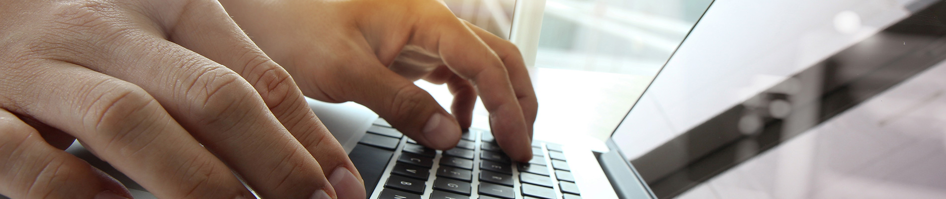 Отправить запрос