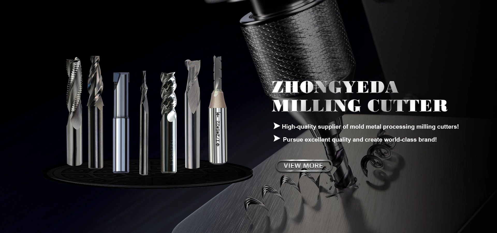 Китайский металлический резак для реза