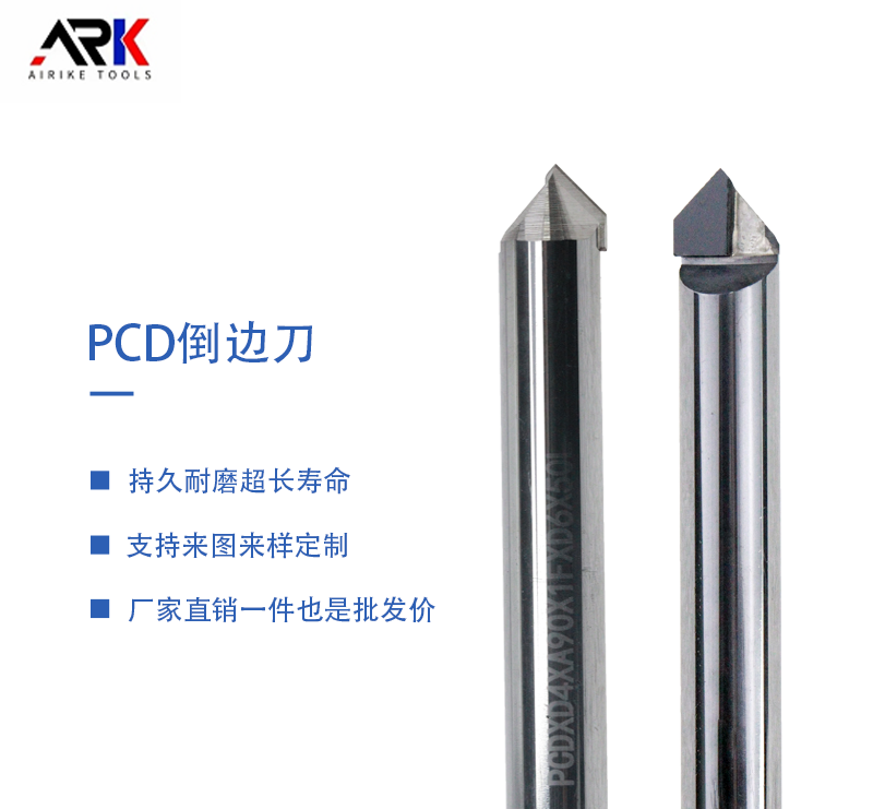 Инвентаризация процесса резки металла, какой метод обработки более применим?