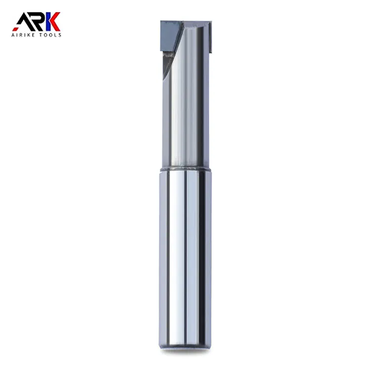 Что такое алмазная фреза и как она повышает эффективность обработки?