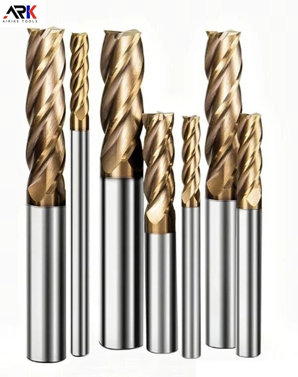 Какой инструмент для снятия фаски выбрать: однолезвийный или трехлезвийный? Что работает лучше?