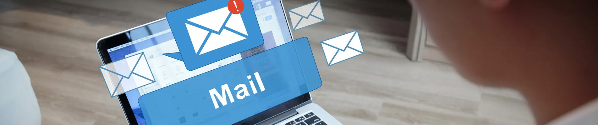 Свяжитесь мы