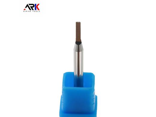 Zongyeda объясняет-вращение по часовой стрелке или против часовой стрелки для деревообрабатывающих фрез?