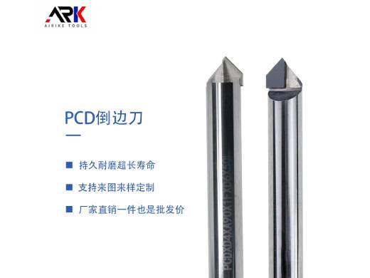 Инвентаризация процесса резки металла, какой метод обработки более применим?