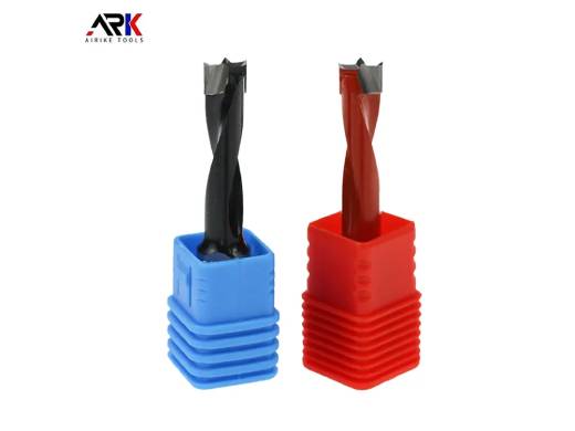 Каковы преимущества фрез при обработке фитингов духовых инструментов?