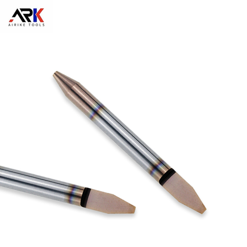 В резьбе по камню, какой метод-скалолазания или обычная фрезеровка-более способствует долговечности фрезы?