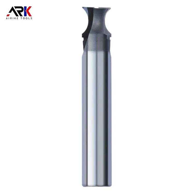 Алмазные дуги фрезерные резак