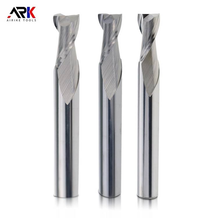 Бакелита фрезерные резак