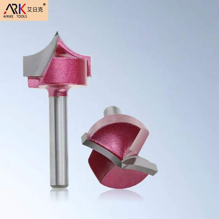 Какая скорость подходит для сварки фрез?