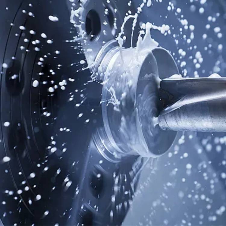 Как выбрать подходящий алмазный фрезерный станок?