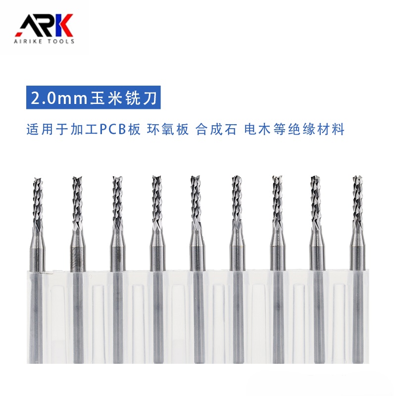 Что такое погружное фрезерование? Каковы его применения в механической обработке?