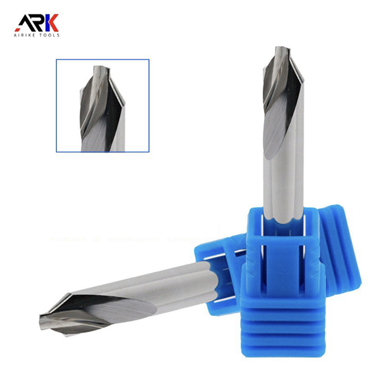  одинарная канавка-спираль-торцевая фреза-1-150595.Jpg 