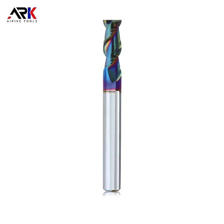  Прикладывание (1).jpg 