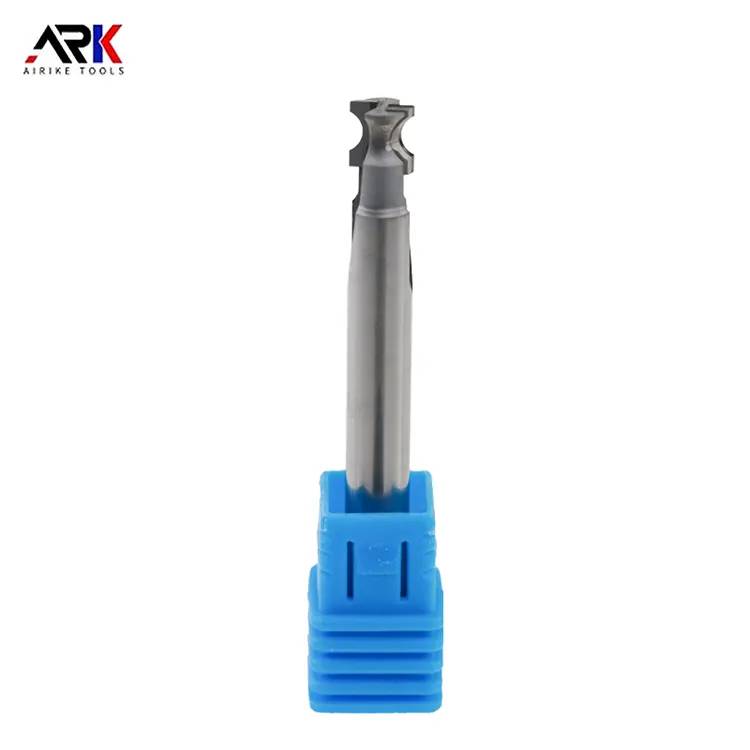 Требования к шлифовальному инструменту PCD для оснастки