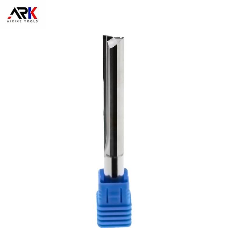 Какова соответствующая степень фрезы для гравировального станка?